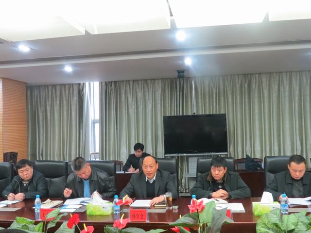 戰(zhàn)略合作，互惠共贏